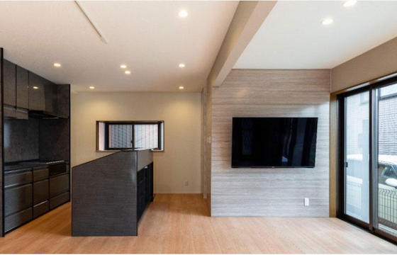 建設工事設計・施工・監理